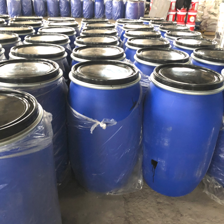 货源充足雨中伞牌防水涂料 喷涂速凝橡胶沥青防水涂料 欢迎咨询