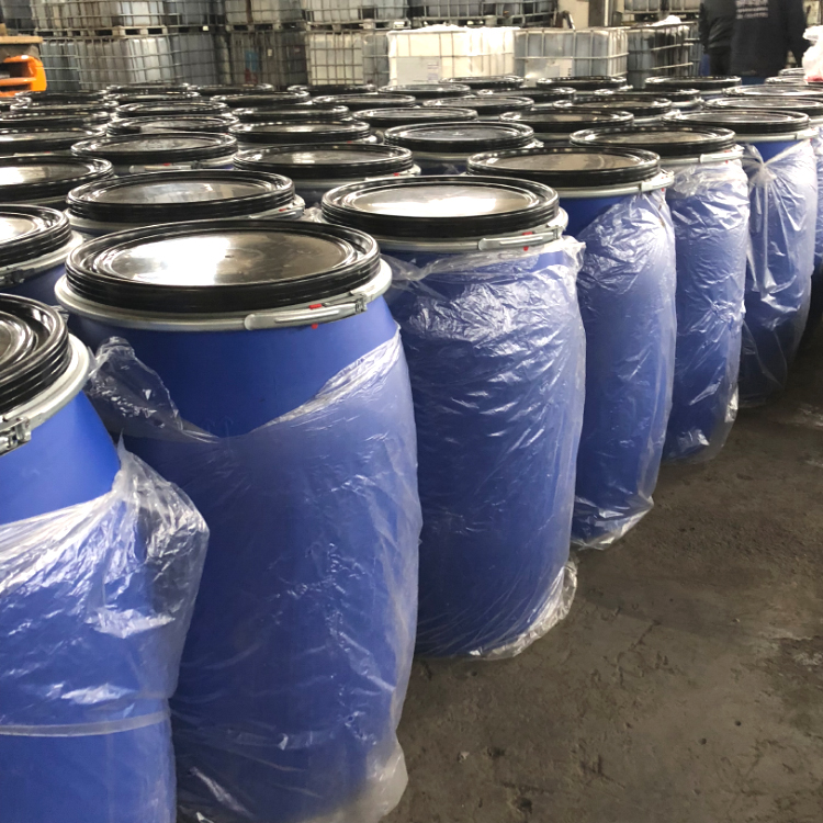 工厂价格批发雨中伞牌喷涂速凝防水涂料 加工定制规格包装