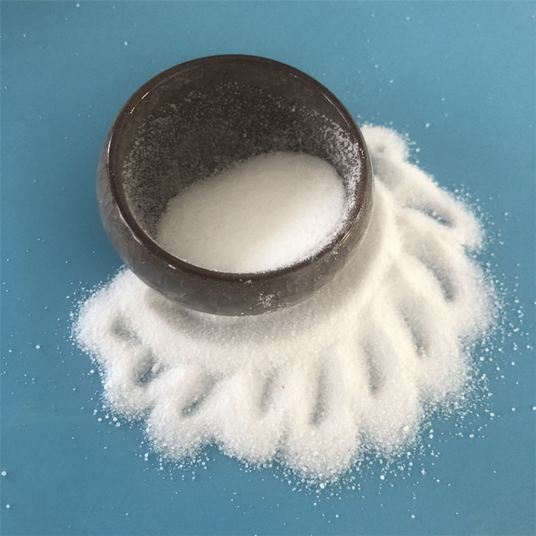 现货食品级氯化钾 99高含量氯化钾 食品添加剂用氯化钾