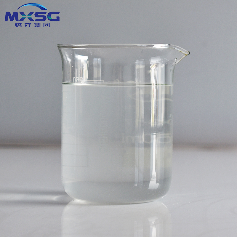山东高分子akd乳化剂  高分子akd乳化剂厂家  粘度(mpa.s（25゜C)：5000-12000