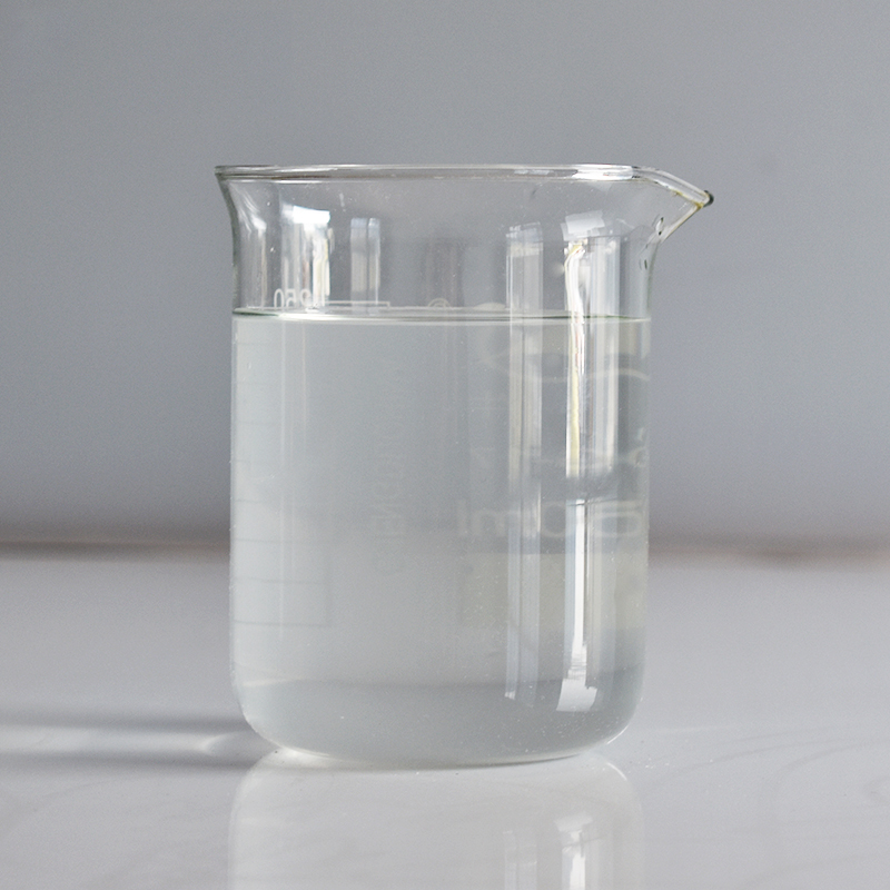 铭祥高分子akd乳化剂  高分子akd乳化剂价格  粘度(mpa.s（25゜C)：5000-12000