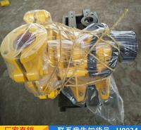 宏胜耐磨泵 柴油机3寸沙浆泵 清淤380v渣浆泵货号H0034