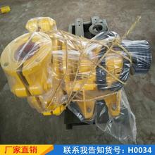 宏胜耐磨泵 柴油机3寸沙浆泵 清淤380v渣浆泵货号H0034
