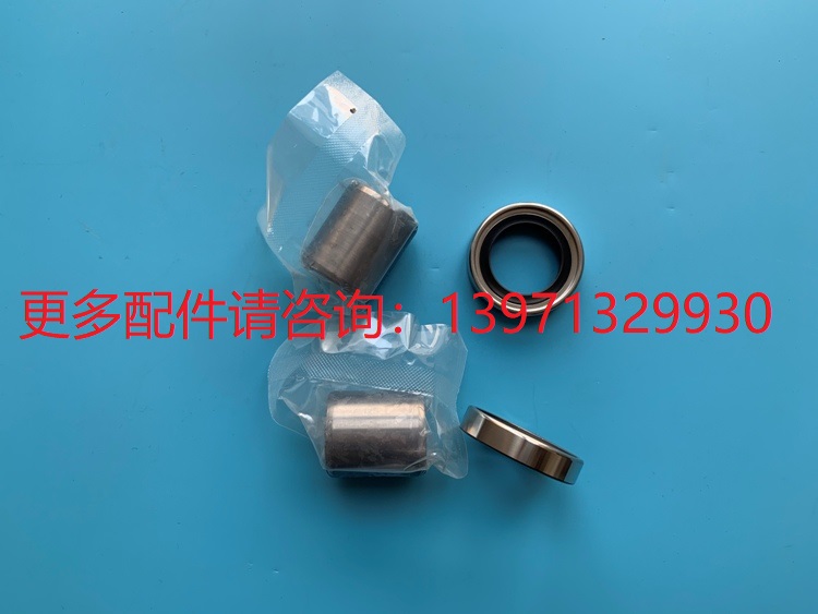 LU-11PM 阿特拉斯博莱特凌格风富达空气压缩机机头轴封轴套维修包