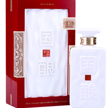 古越龙山代理 国酿1959白玉版销售 团购价