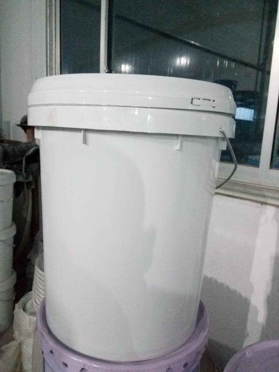 环保型彩色聚氨酯防水涂料  水性油性单组份聚氨酯防水涂料 卫生间地下室屋面专用防水材料