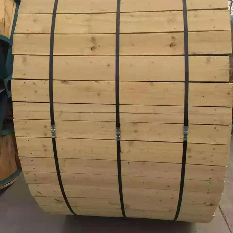 生产厂家 瓦楞轴 热轧电缆轴盘 加工电缆轴铁架