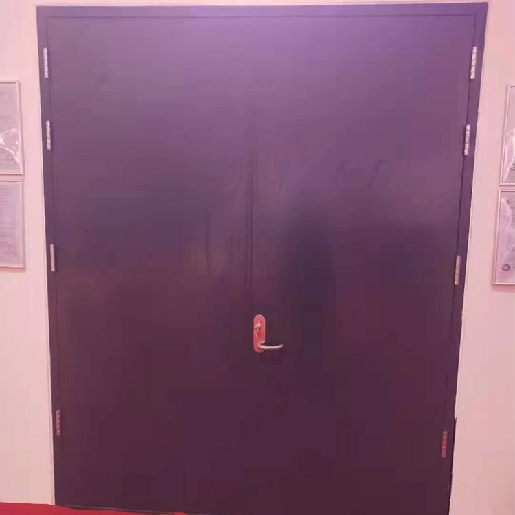 长期出售超大防火门 工业超大防火门 不锈钢防火门 来电订购