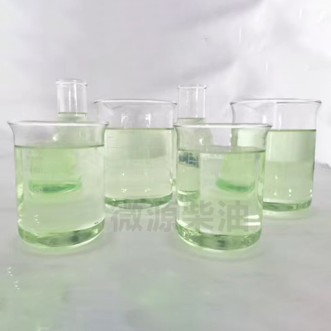 柴油选微源石油，柴油供应_柴油24小时送货上门