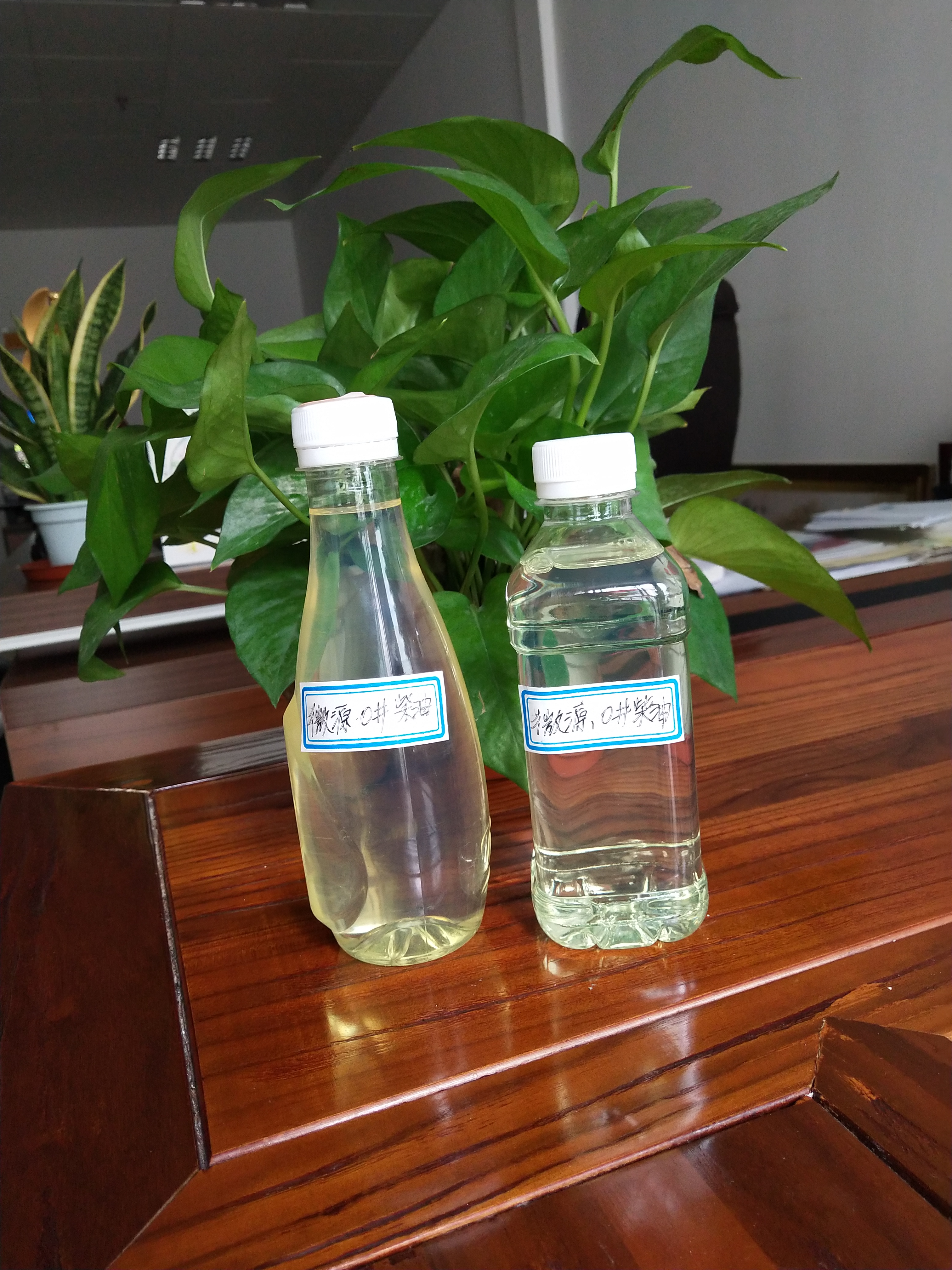 上海-浙江-江苏上门柴油配送 柴油批发价格 发电机专用柴油 