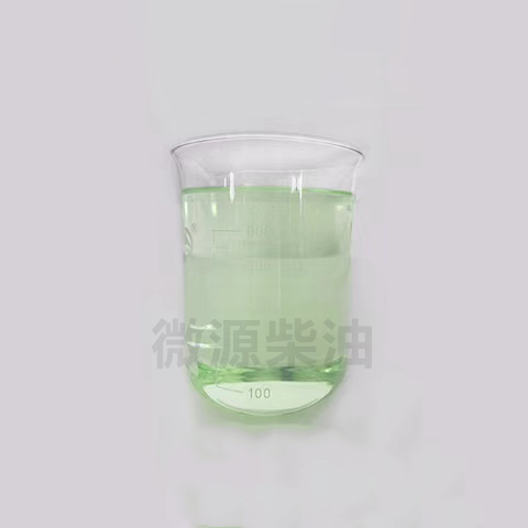 批发柴油厂家 上海柴油-10#柴油批发价格 柴油配送到厂价格 柴油量大优惠