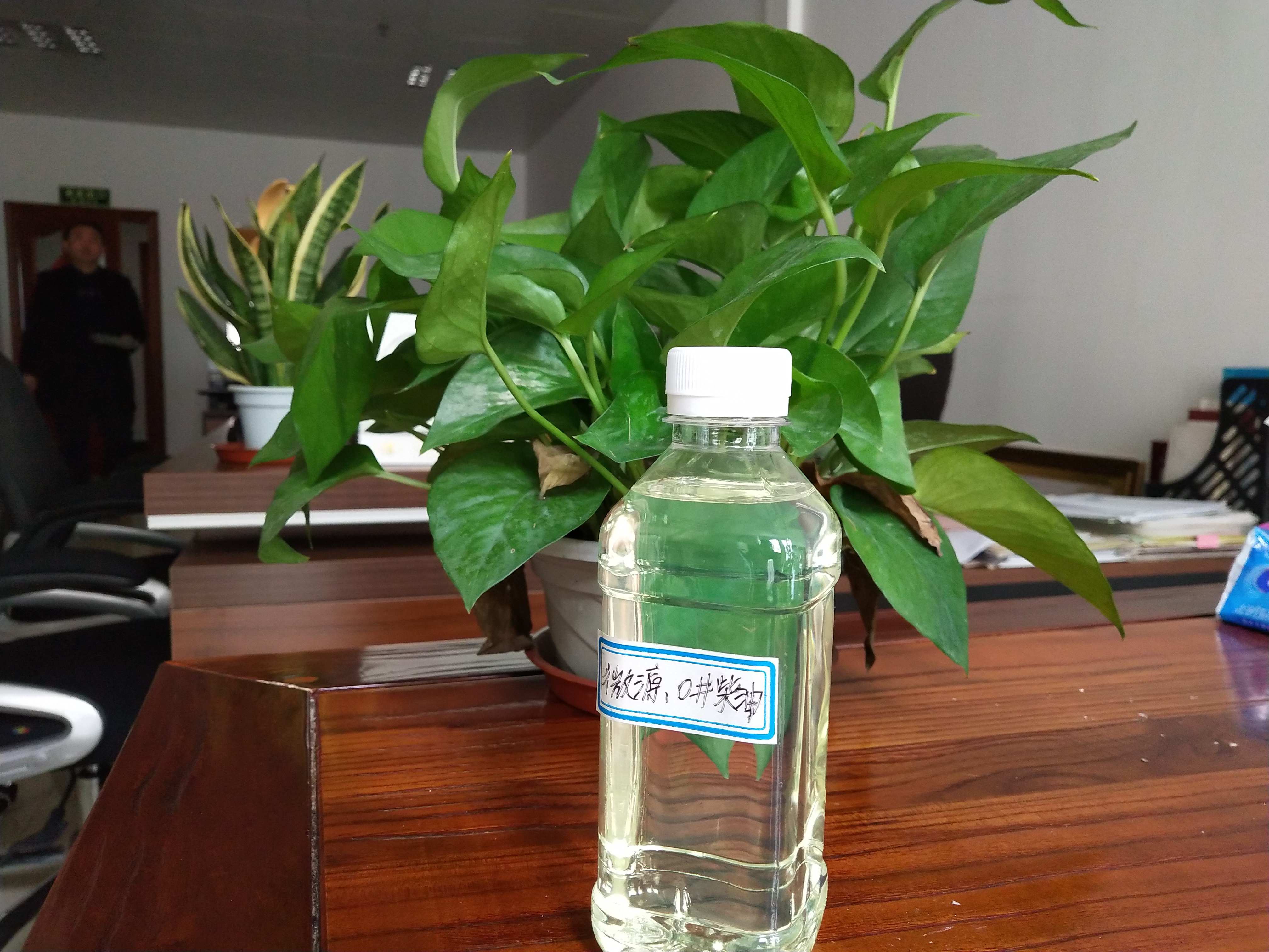 上海各区柴油批发柴油配送柴油供应商上海柴油，全天配送