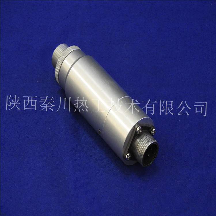 紫外线火焰探测器 UV传感器