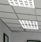 上海智谦建筑装饰工程有限公司 标志