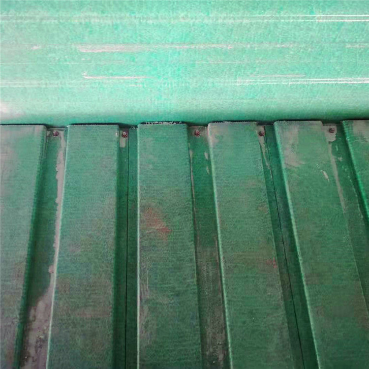  兴铄 玻璃钢支架 玻璃钢拉挤电缆桥架 可根据用户要求制作