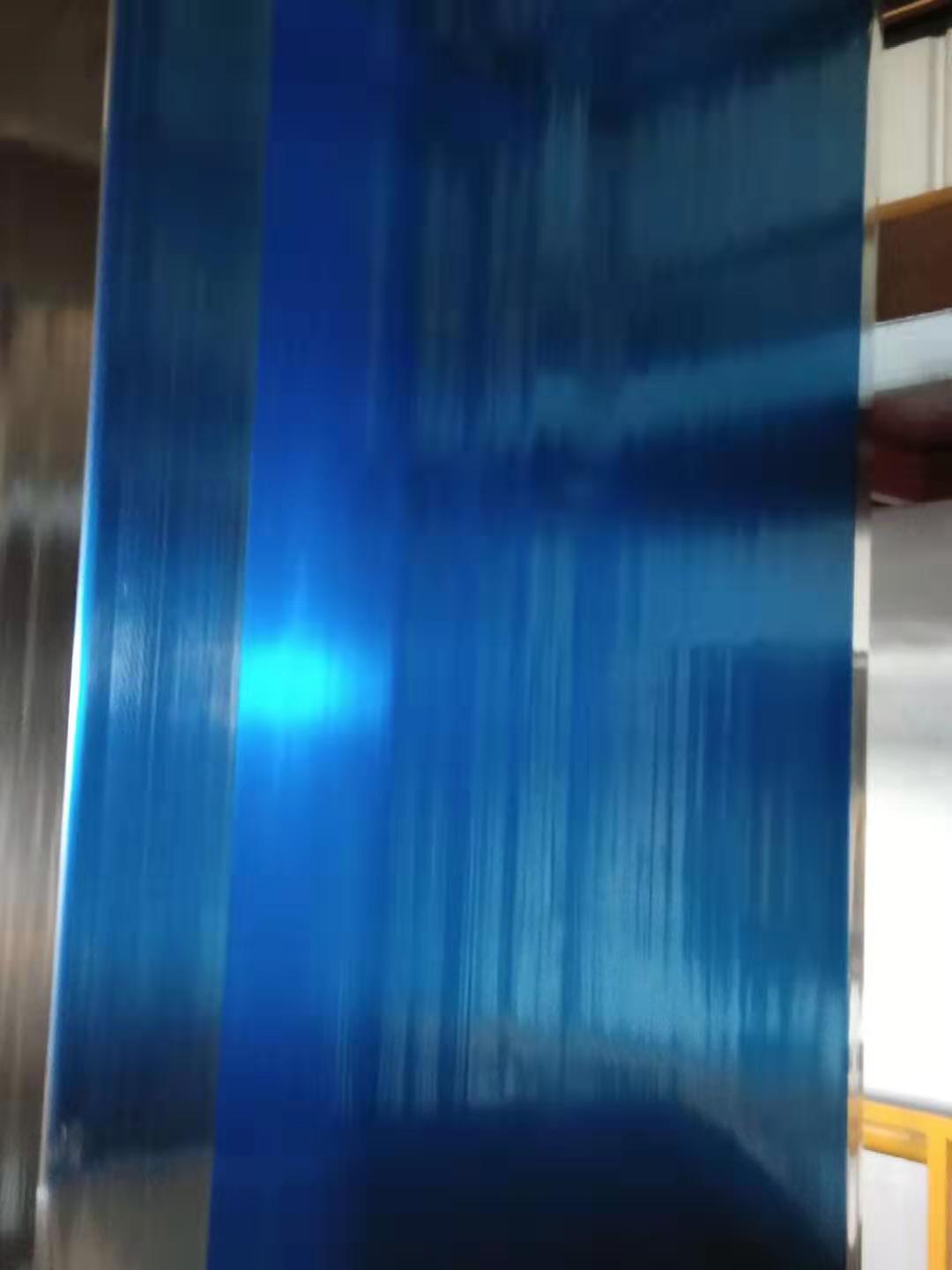厂家直销 自粘聚合物改性沥青防水卷材 自粘防水卷材 自粘聚合物 自粘 防水卷材