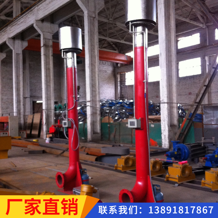 厂家直销HDH-3型电子点火装置