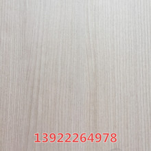 韩国lg旗下吸塑膜 木门木纹热转印膜销售 三门小雄pvc装饰膜