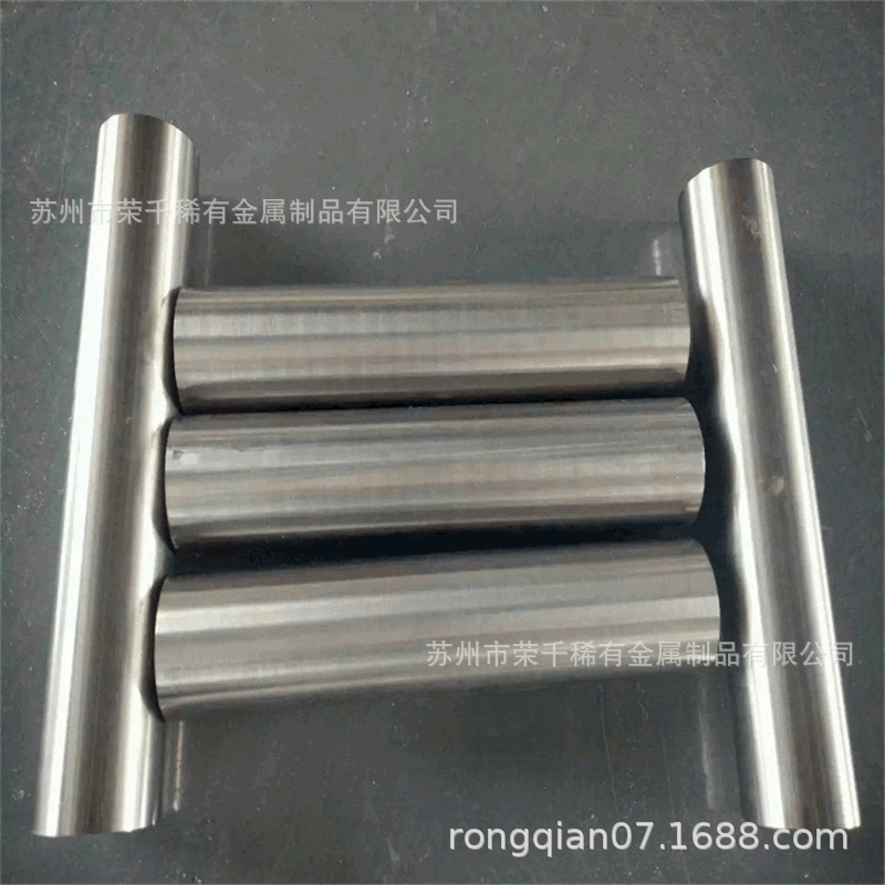 供应GH4099镍基高温合金棒 航空航天材料 GH4099合金管
