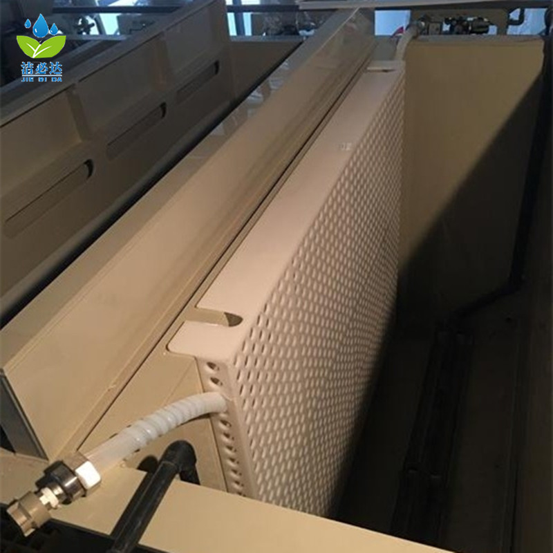 厂家批发酸碱槽特氟龙加热器  耐酸碱蒸汽加热特氟龙加热器