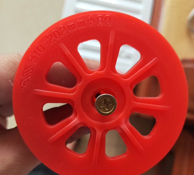 鑫启航 西安保温钉 保温钉大量供应 保温钉厂家 外墙用保温钉 规格齐全