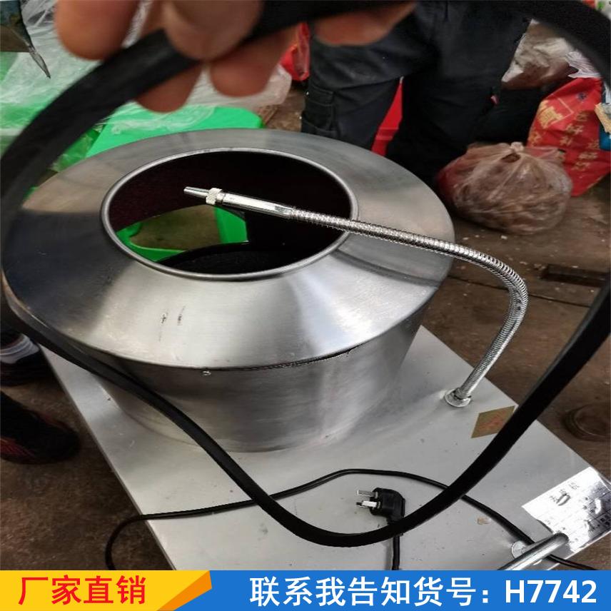 宏胜红薯土豆脱皮机 小土豆毛芋头土豆去皮机 食堂用地瓜土豆打皮机货号H7742