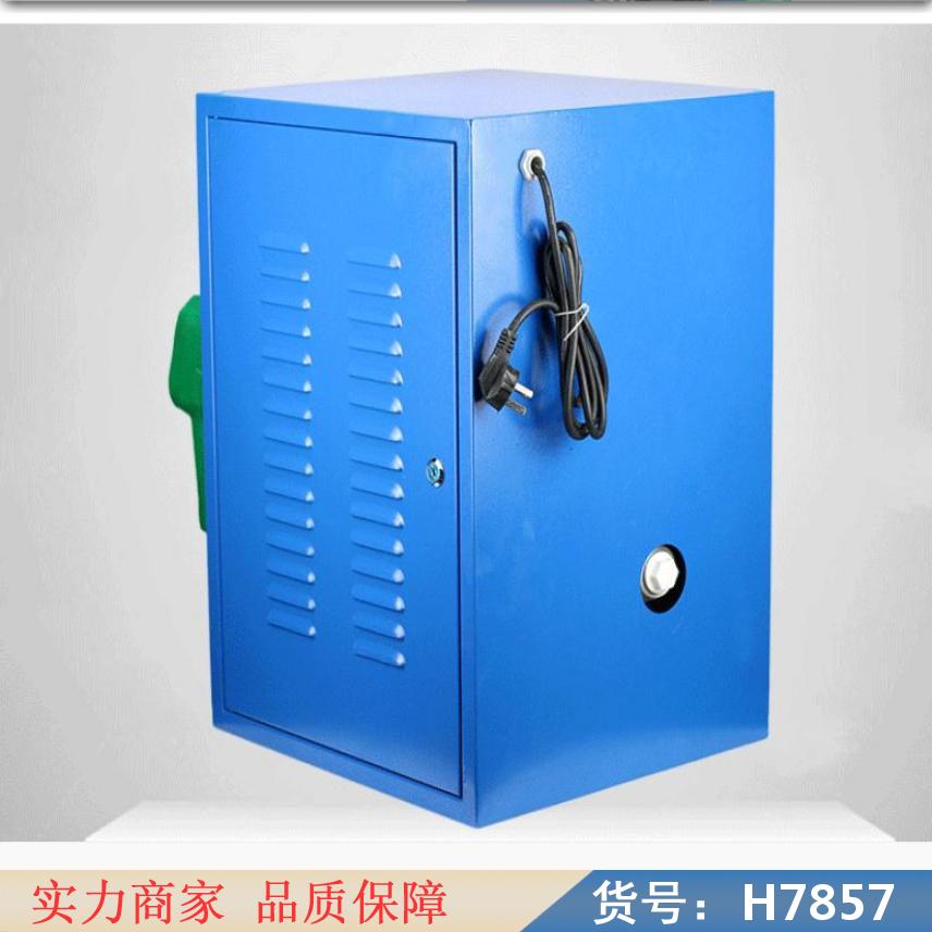 宏胜流量柴油机 撬装过滤汽油机 智能燃油加油机货号H7857