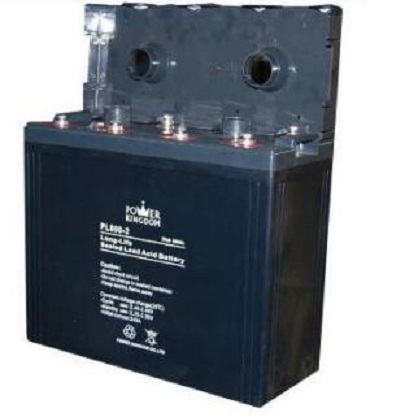 三力蓄电池PL800-2 2V800AH UPS计算机后备应急电源