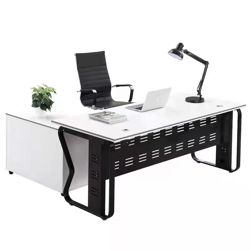 办公家具    办公桌椅     办公桌