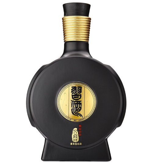 习酒1988价格 整箱批发 全国发货