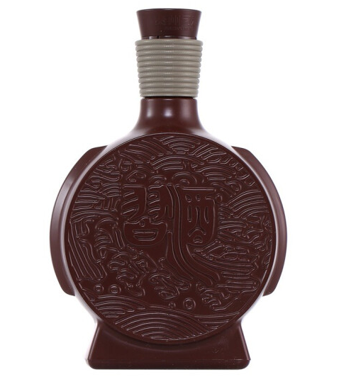 习酒全系列报价 1998供应 整箱批发