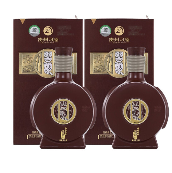 习酒1998价格 上海批发商 送货上门