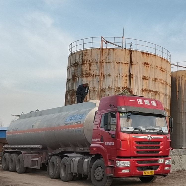 政通化工氨水生产厂家行情 出售无色透明氨水报价