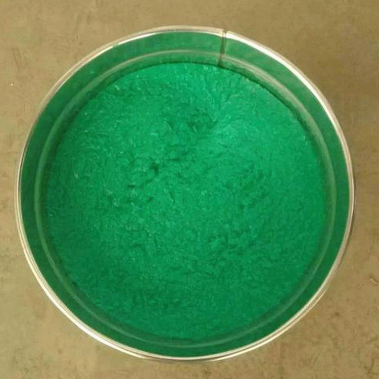 现货供应 玻璃鳞片底涂 环氧玻璃鳞片胶泥 玻璃鳞片胶泥 欢迎咨询