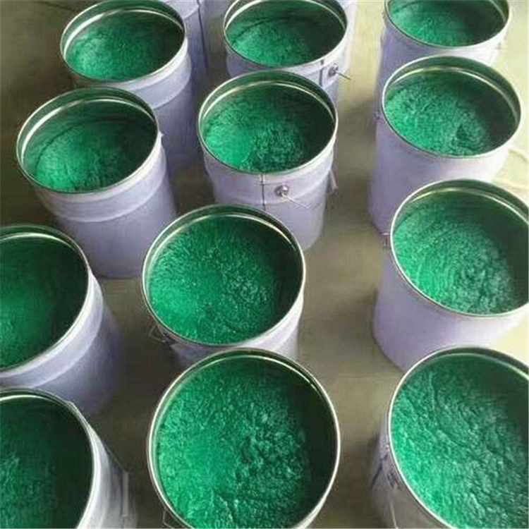 玻璃鳞片涂料价格 鳞片胶泥管道防腐材料 玻璃鳞片胶泥 欢迎咨询