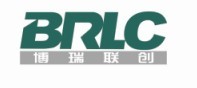 北京博瑞联创商贸有限公司 标志