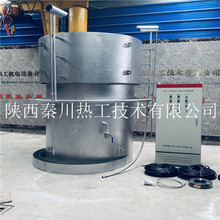 焦炉煤气放散火炬点火控制柜 陕西货源