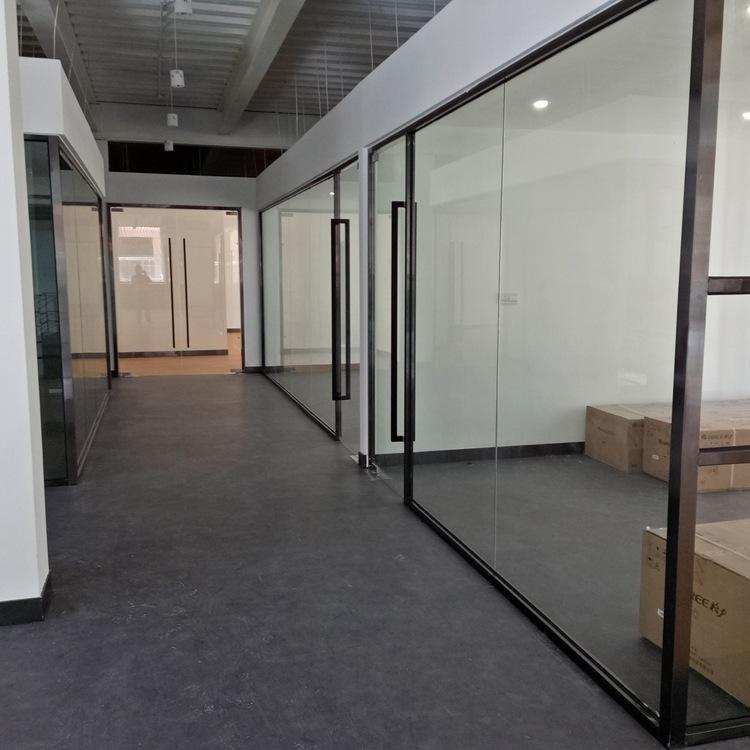 上海奉贤吊顶隔墙装修，办公室工厂车间装修，奉贤智谦办公装修公司