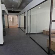 上海奉贤吊顶隔墙装修，办公室工厂车间装修，奉贤智谦办公装修公司
