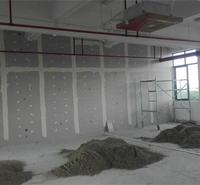 金山区装修公司l办公室隔断l天花吊顶l厂房装修