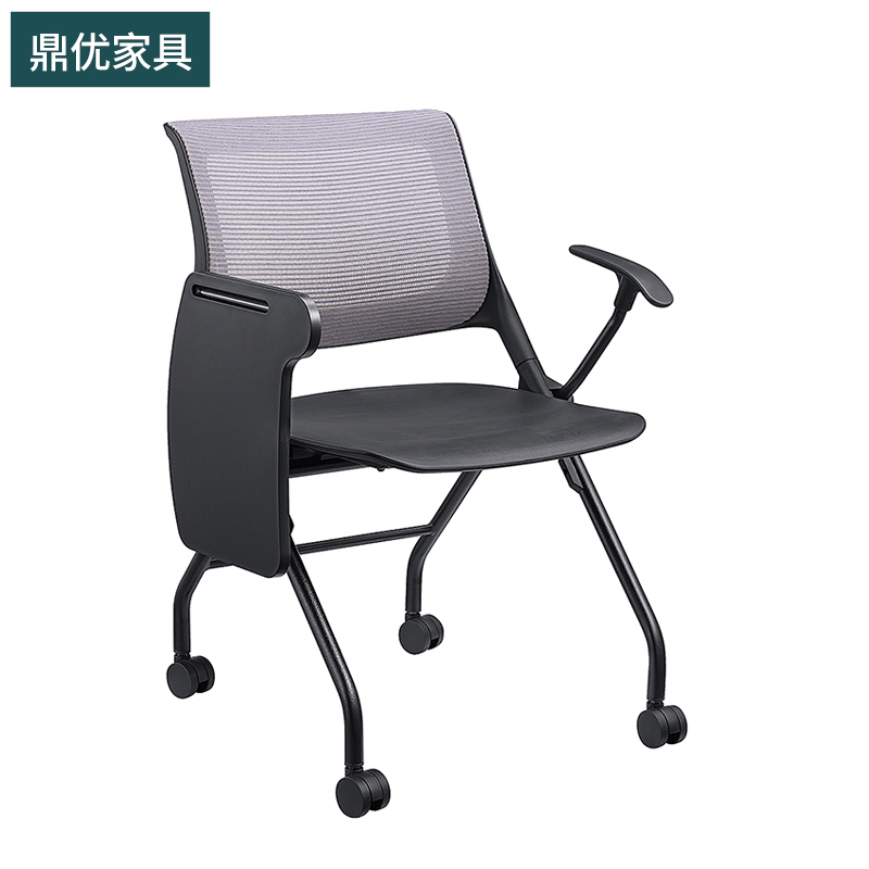 培训机构桌椅，会议室座椅，折叠办公桌椅厂