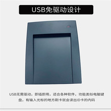 微耕单门 双门 四门 门禁控制器选型解决方案