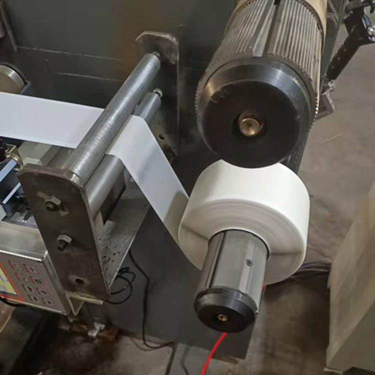 豪阳防水厂家定制高分子预铺反粘短边胶带     高分子预铺反粘短边胶带可定制价格实惠