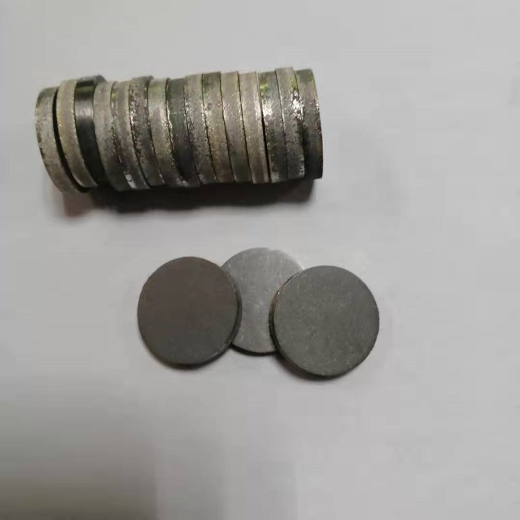 银钨合金 银钨合金块 银钨合金棒 江苏直供