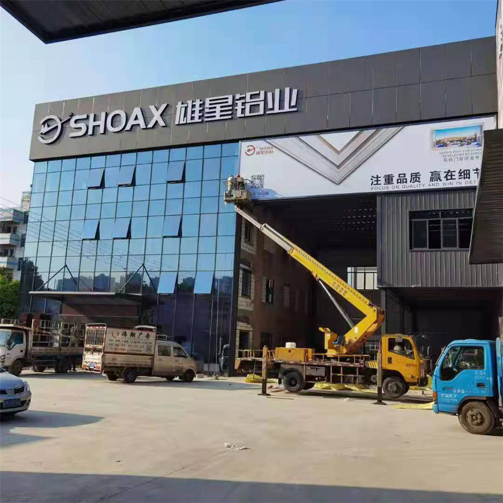 海南高空车租赁   众象设备 广州高空作业车出租  吊车出租 钢结构吊装