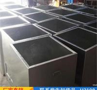 宏胜小型投食器 鱼饵虾池下料器 机械式变频投饲机货号H2198