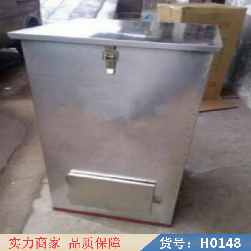 宏胜黄鳝饲料自动投饵机 全自动投饵机控制器 水流水式自动投饵机货号H0148