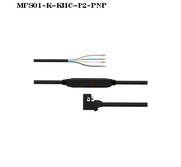 MFS01-S-KHC-P1-PNP磁性传感器sommer德国zimmer原装进口