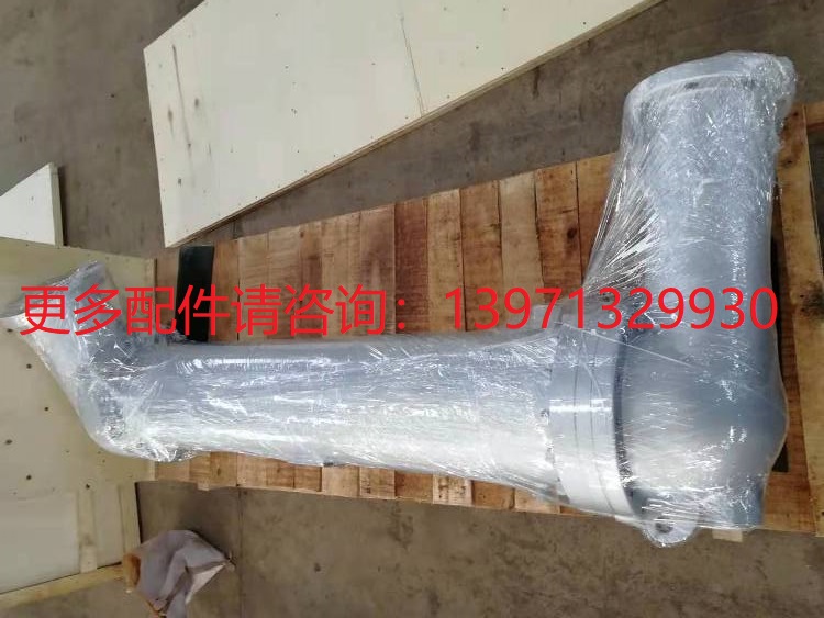 39915764英格索兰空压机中冷后冷气冷油冷却器15470123 19044502