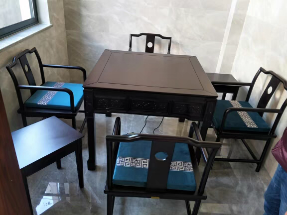 南坪麻将机批发南坪麻将机批发市场